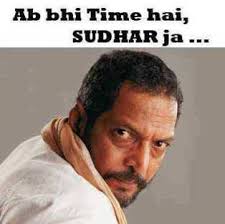 Image result for bangla funny comments