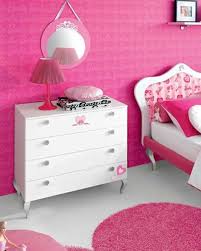 Maybe you would like to learn more about one of these? 200 Bedrooms Barbie Ideas Barbie Barbie Bedroom Barbie Room
