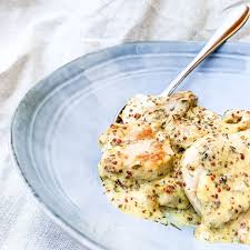 Pin On Viande Porc