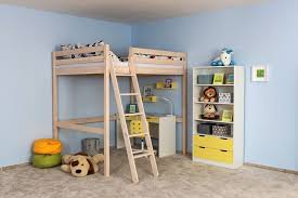 Lit Mezzanine 140x190 Cm Happy 3 Pas Cher Lit Enfant But Iziva Com Lit Mezzanine Lit Enfant But Lit Enfant