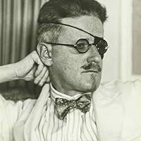 MURDER IN MALLORCA (BY ACCIDENT MOST STRANGE Book 1) by Jack Bale