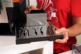 Coronavirus counter with new cases, deaths, and number of tests per 1 million population. Delonghi Primadonna Review 2021