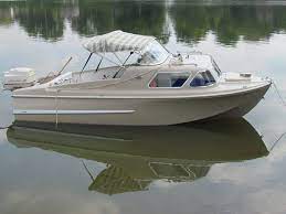 Dorsett Catalina 1960 For Sale For 4 995 Boat Building Wood Boat Plans Boat