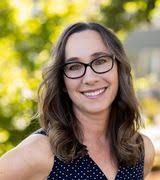 1100 E Newton Street, Seattle, WA 98102