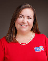 2022-2023 ANNUAL REPORT