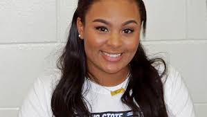 FHSAA narrows field to four for new executive director