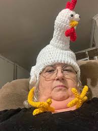 Freedom 'Brooklyn' Tan Leather Couch