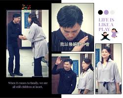 We did not find results for: The Essays æž—å…¨å¯Œ æž—æƒ ç  ä¸‰ç«‹å°åŠ‡ å¤©ä¹‹é©•å¥³ep079 å…¨å¯Œæš«ç·©åˆ'è²¬å‡ºä¾†äº† Facebook