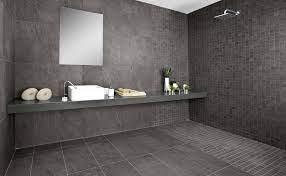 Installing mosaic tiles is a classic and elegant way to finish a bathroom floor. Read All About Wet Rooms Tileflair