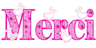 Résultat de recherche d'images pour "merci gif"