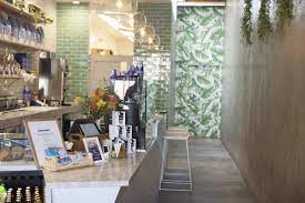 We did not find results for: Studio City 12186 Ventura Blvd Coffee Shop Bluestone Lane