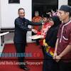 Story image for umroh 5 gratis 1 from Kupastuntas.co (Sindiran) (Siaran Pers) (Pendaftaran) (Blog)