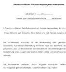 Maybe you would like to learn more about one of these? Nachlassverzeichnis Nur 3 90 Zum Download