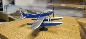 Image result for Blue 1969 Fleet
