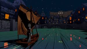 Download the apk file from the download button given below. City Run London December 1545 Android Apk Data V2 12 46 Mega