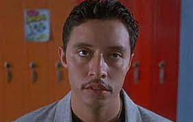 Pedro zimbio geek stuff napoleon napoleon dynamite who people class projects humor humour. Pedro Napoleon Dynamite Heroes Wiki Fandom