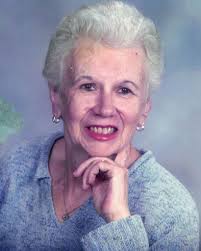 Theresa M. Kapossy Obituary January 14, 2025