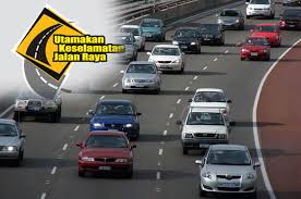 Model diagnosis dan rawatan kemalangan jalan raya ini membincangkan model penviasatan dan keranglva. Definisi Rainbow