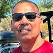 Silvas Family Obituaries