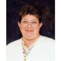 Wendy Rae Bizzell Obituary