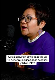 NUEVO CAPÍTULO. A la maestra María Elizabeth su ex pareja le quitó la vida  el 14 de febrero de 2020 en San Martín Texmelucan, Puebla. Luego de cometer  el crimen, Jorge “N” se llevó a sus hijos y al ...