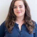 Pillow Guy Bedding Review