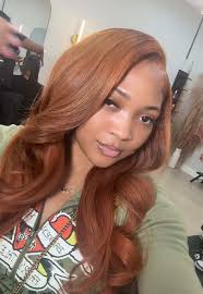 Taylor Krohn Houston Tx Ciel