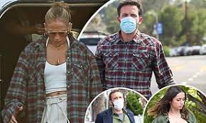 02:14 edt, 15 june 2021 | updated: Jennifer Lopez News On Movies Songs And Instagram Daily Mail Online