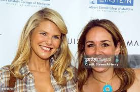 763 Jackie Hampton Stock Photos, High-Res Pictures, and Images