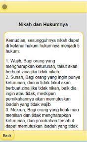Kitab Qurrotul Uyun For Android Apk Download