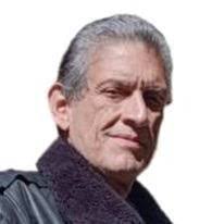 Rafael Borges's Instagram, Twitter & Facebook