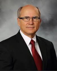 James Creel Obituary December 11, 2020