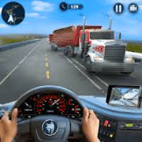 More engaging and impressive content will gradually unlock over time, giving players more amazing explorations with this fantastic driving simulation genre. Real Truck Driver Mod Apk V1 3 Unlocked Trucks Car Transporter Games