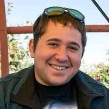 Timothy Donato's Instagram, Twitter & Facebook