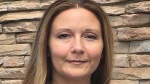 McCall-Tanner to run against former boss for 14th Circuit Solicitor