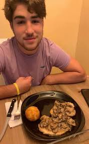 Rashee Rice And His Son♥️💛