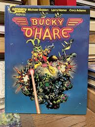 Image result for Ochna hackarsii