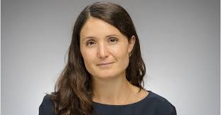 Stanford Department of Health Policy: When Healthcare Providers Go  Bankrupt, Patients Pay the Price