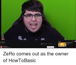 Check spelling or type a new query. Up Next Autoplay Face Reveal How To Mine Bitcoin Howtobasic 2m Views 7698 Views 134 Howtobasic Published On Mar 24 2018 Subscribed 10m é¢¯ê°œnit Zero Meme On Me Me
