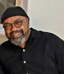 Amile Jefferson appreciation post 🫡 💙😈