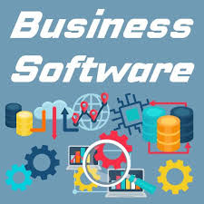 I recommend qne accounting software myanmar. Qne Optimum The Business Software For Your Success Manila Philippines Buy And Sell Marketplace Pinoydeal