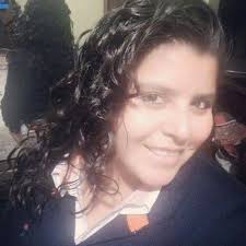 CANAL GÓMEZ A.P.C added a new photo.