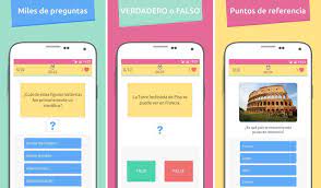 Use it or lose it they say, and that is certainly true when it. Mejores Juegos De Preguntas Para Ios Y Android