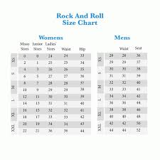 43 true to life tommy jeans size chart