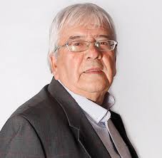 Todo Terreno Peñalolén