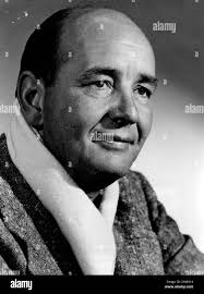 George glover hi-res stock photography and images