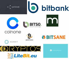 Xrp, ripple's cryptocurrency, can be bought in the following way xrp took off in value in 2017 when it went from under $0.01 to over $0.30 a coin. What Is Ripple