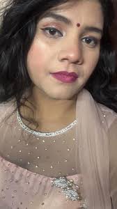 Uncle Knows Best: Discover Life Hacks from an Expert Uncle