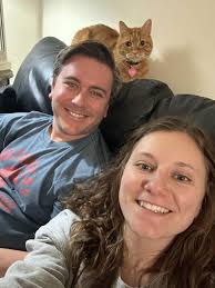 Amy Fleener and Daniel Spino's Wedding Website