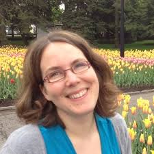 Sabine Vaillant Email & Phone Number